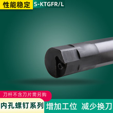 �ȏ��\���в۵��U�������b�\�۵��US16N/S20Q/S25R/S32S-KTGFR16