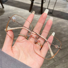 ������â�ǟo����Ƭ��ҕ���RŮ�����жȔ��n�泱�W�t�۾���С�t��