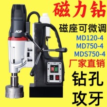 ̨��AGP��������荴��F���Ե����MD120���ٴ�����΢�{荿׹���