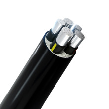 ·���������X�Ͻ�о1 2 3 4 5о3+2 3+1 4+1�����z�b�͉������|