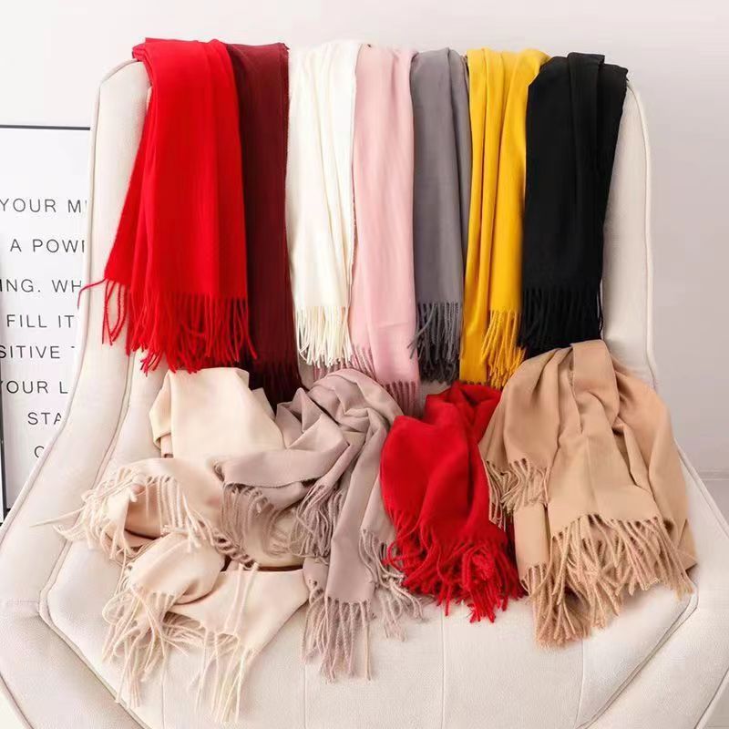 cba3f74bb857b520f514061a620e94