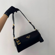 2024�ļ��¿�P��1BB127���s�ٴ�g��� ���������μ��