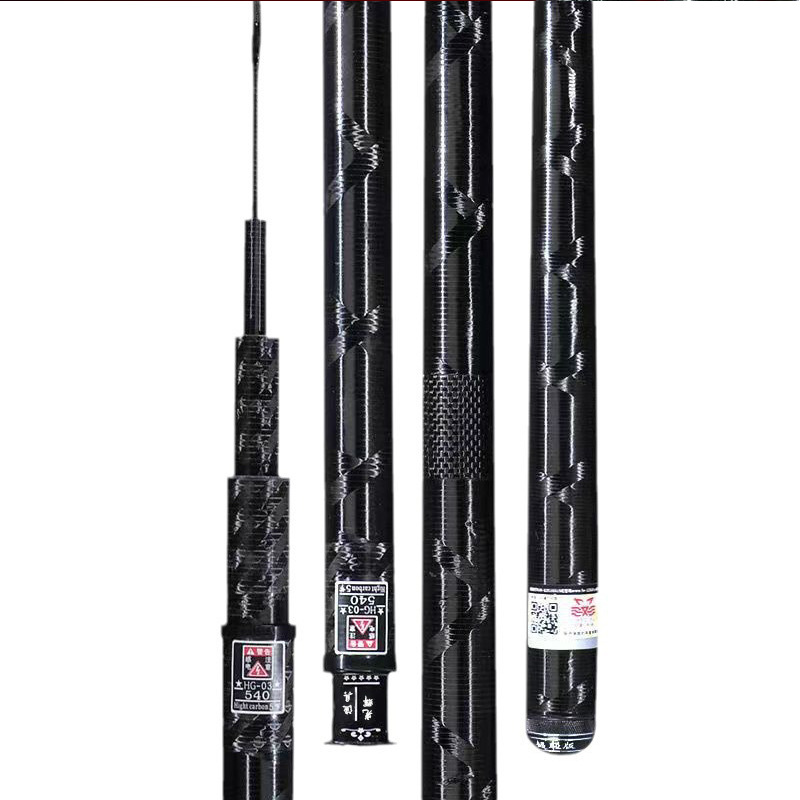 Entidad dedicada a caña de pescar de mesa de alto carbono caña de pescar grande caña de pescar pesada caña de pescar verde caña de pescar 20kg caña de pescar ultraligera