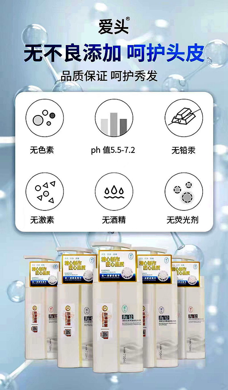 微信图片_20240725115754.jpg