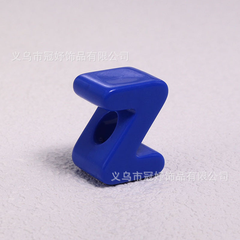 YR-049-Z 클라인 블루