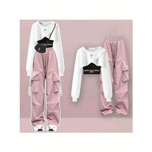 2026 High Quality women's clothing Bohemian and Business