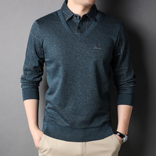 2025�����¿���ʿᘿ��� ���e���|�_���ٶ������r���I���������