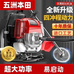 ���ޱ������͸�ݙC��ؓʽ�ě_�̼���С�ʹ�ݙC���ݙC�_�������C