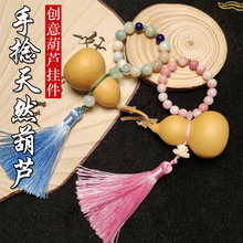 ��Ȼ����������J�����S����y�ְѼ���Ʒ�������������l��ˇƷ