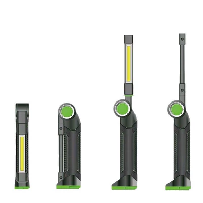 Anti-Drop Car Inspection Lights – İşçi projektorları
