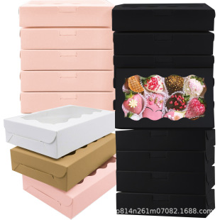 �羳���u�L���ΰ�ɫ���ڼ����ǹ��R�������c���b�����˹��YƷ��