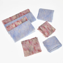 ȾѩlֹdiyƴclȦϰlY