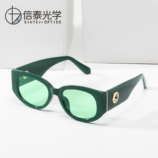 �¿�A��С��Ƕ���ٚW���r������R9163�������ī�R̫����R���l