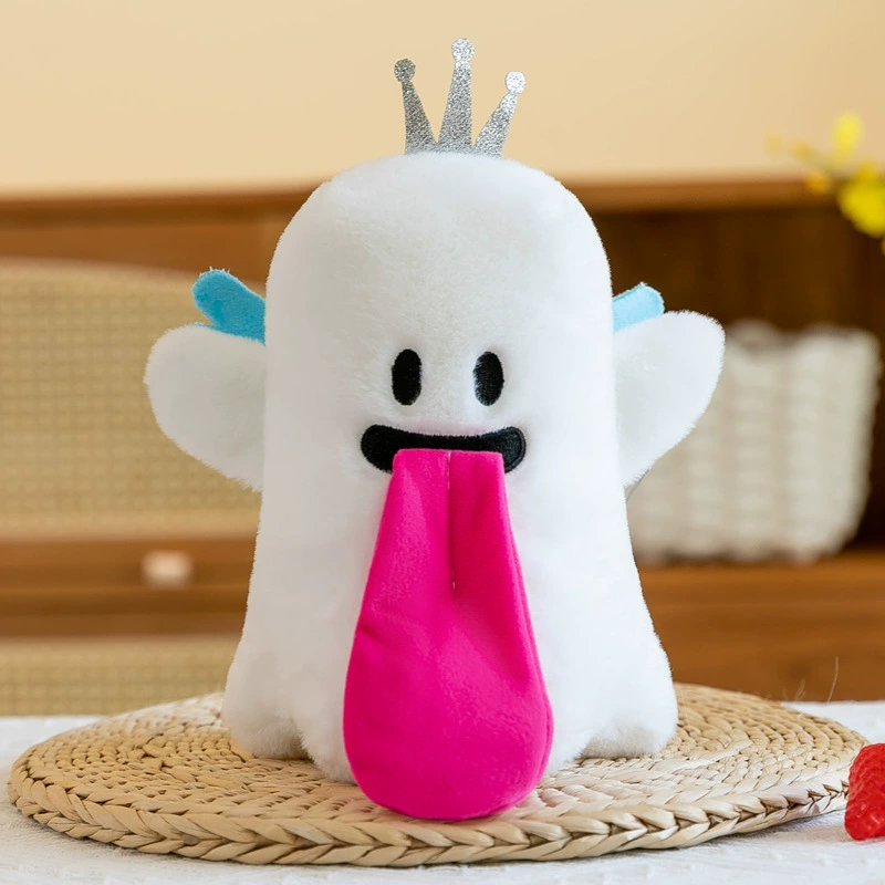 Cute doll, plush toy, Birthday gift