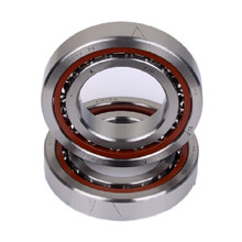 HRB 7213 ACTAP4DBA�����I�ǽ��|��C���z�U�S�б������䌦