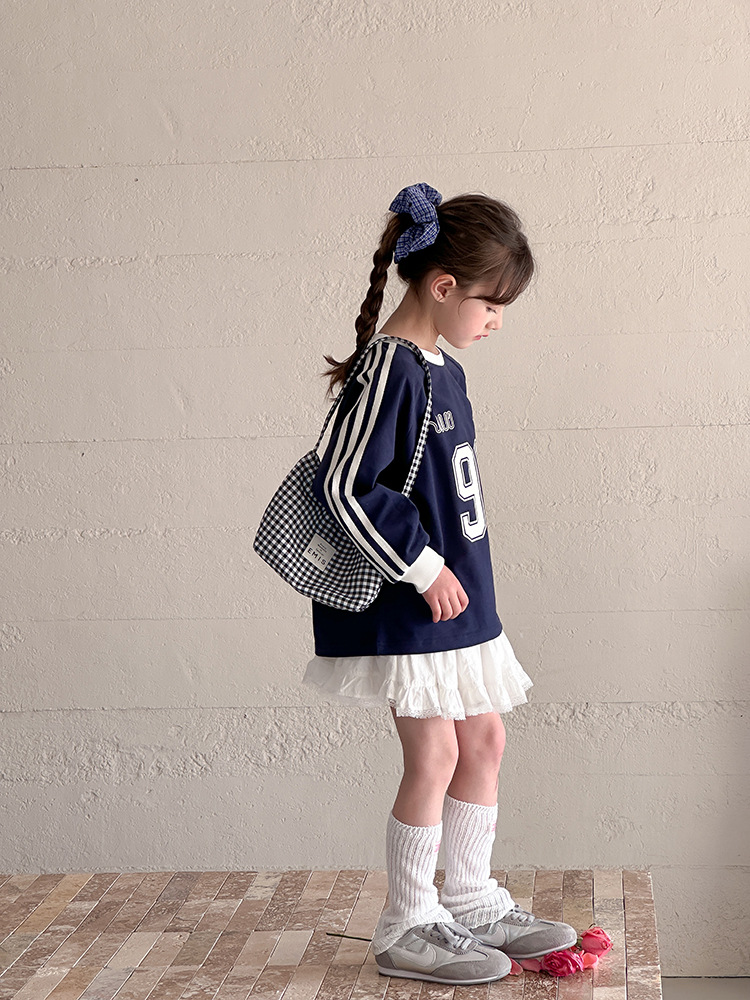 2025-01-21 103950.jpg