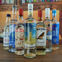 7 *500 _˹MڷؼӾư׾405660687796