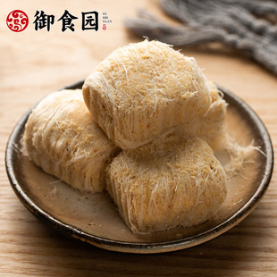 ��Ʒ��ʳ�@�����200g�����خa��ʽ�ֹ��������؛С�ԑ��fС��ʳ