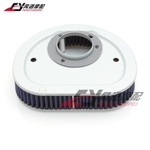 �m�ù��׳������𻬽ֵ���·�����ȷʰ��^����·�� �՞Vо �՚��