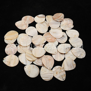 ��Ȼ��ˮؐˮ��35*48MM�ο�ؐ������DIY�����Ʒ����������l����