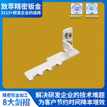 �����O��ӡ�n�C�k������������k��ӹ� �ۏ��Tᔛ_�������k���