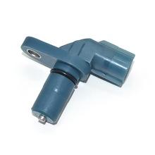 ���N��܇׃����������m���S��93741837 93196224 3N21-7M101-AA