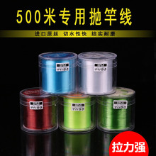 �~�����h��·��������������Ӿ������^�~�����Ųើ�500��