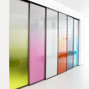 ����PET�Ӻ�ò�Ĥ�D��t�{��ʺ��Ų�ֱ���g �k���Ҹ��ಣ���NĤ