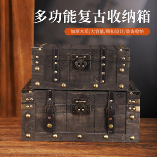 �¹Ŏ��i��̖�ķ���͹��ռ{ľ��Ӱҕ�Ĕz�����䙻���bٌ���