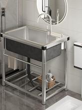 �l���g���ϴ����ϴ���g����ԡ��ˮ��304���P�ˮ�۳��ⷿ��֧��