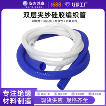 �p�ӊA�����z������ʳƷ���Ӻ���zܛ�� �͸ߜظ߉��W�y����ˮ��