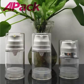 儿童读物;社科生活;四件套