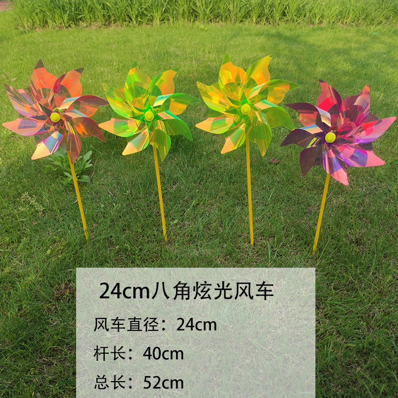 sku、.jpg