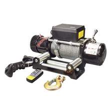 늄ӽg�P��܇����늺��J܇�d�����C䓽z�K���C��P�C