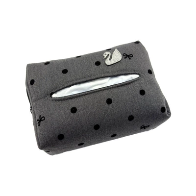 Bag, Car tissue box/set