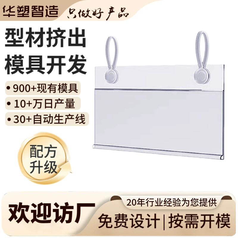 Спотовые товары со скидкой по супер цене