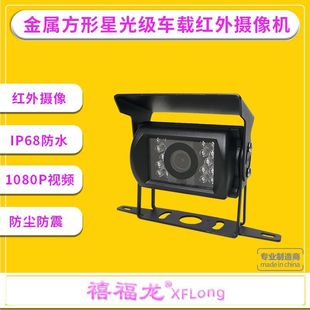 ܇�d�z���^؛܇��܇Ӱ��ä�^�O�ؿ�܇�����܇ӛ䛔z���^ͨ�ÿ�