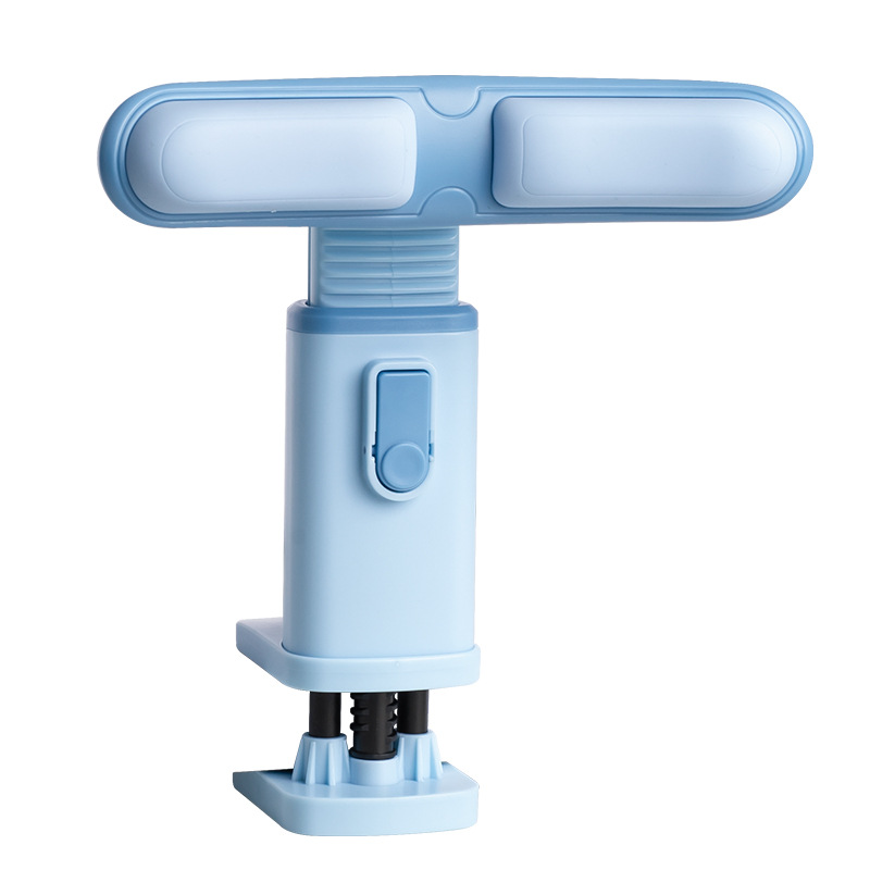 Posture corrector for elementary school students, children's orthotics, prevent myopia