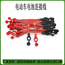 ���S���l늄�܇���~��о늳ش����ƿ�B�Ӿ�늄�܇���