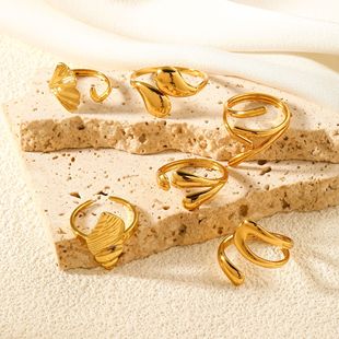 ���R�dins�L���¿�|��朗l��ָ18K�t��僽��P䓽�ָָ�h���l