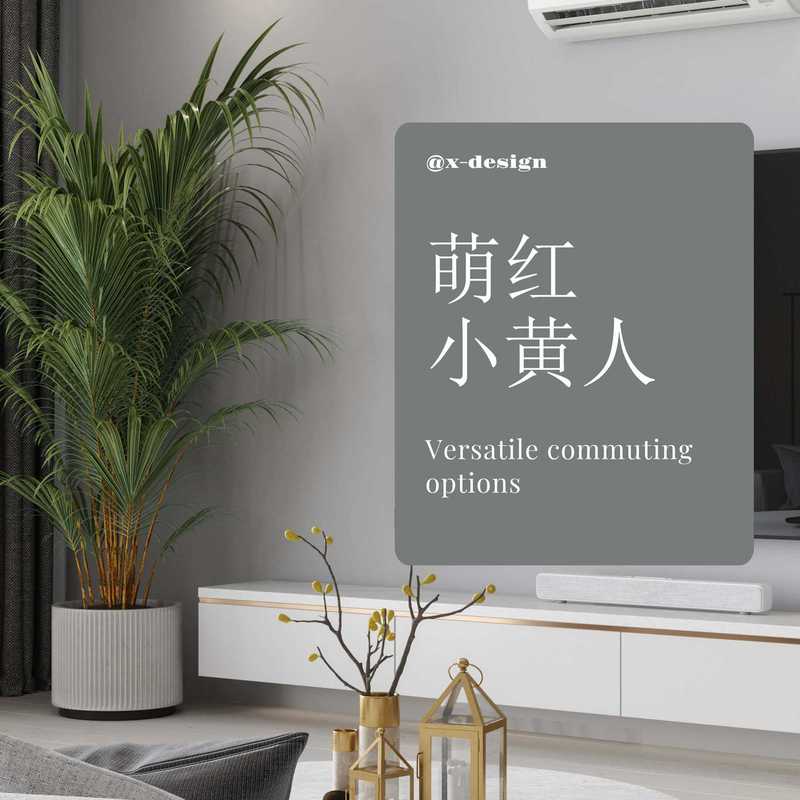 おもちゃホットスタイルインターネット有名人誘導蜂飛行機ジェスチャーサスペンション発光おもちゃ露店おもちゃ空飛ぶ人形|undefined