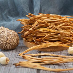 �rɽ���r���S����150g/����؛����S���˟o��Ѭ����Ҝ�����ʳ��