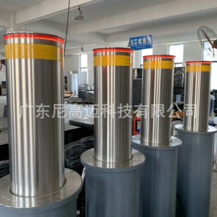 ԴWУT܇_ײbҺ 304Pr·s