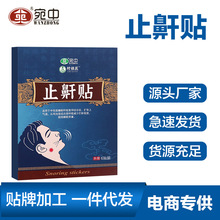 ����ֹ���N����N���􇣼��������N�δ�􇣇���ҹ�gֹ�����N