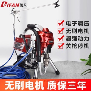 �ٷ� �߉��o�⇊�T�C���z�ᇊ��C���⠝�T�χ��T�C���ʇ��T�C