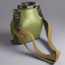 2025�¿��p�米�~�t�����b�~�S�X�з���qС���r��~�~�t����Ͱ