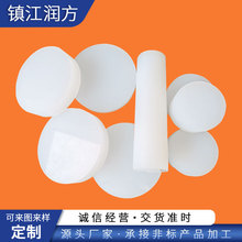 PCTFEA壬A PCTFEϩPFAA