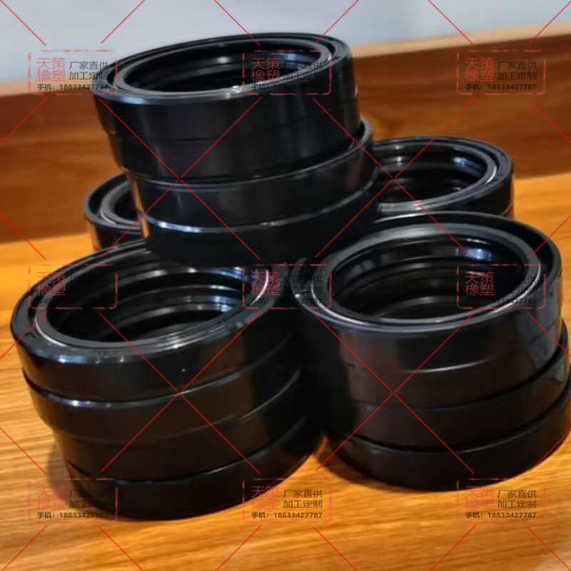 QQ图片20230310091238