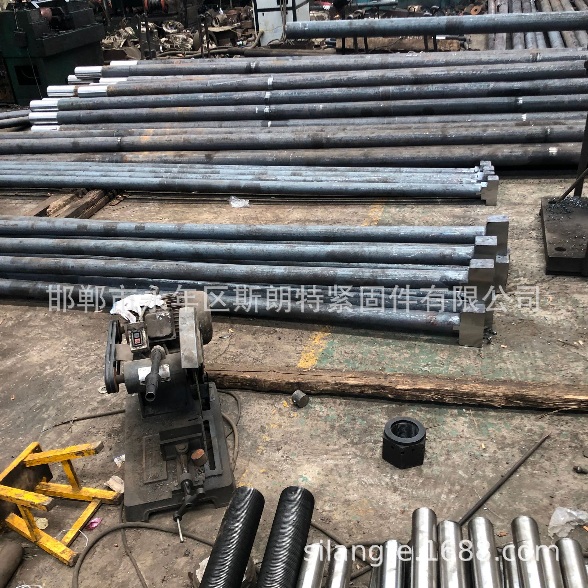 DIN7992��ͷT����˨ �ش���˿ �ӳ���˨ DIN261T����˿ JB/ZQ4362