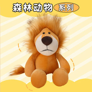 ɭ�ք���ϵ���ϻ����Ъ{����ܺ��걳�������żë�q��߃�ͯ����
